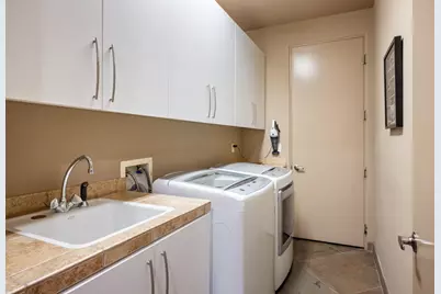 50485 Via Amante, La Quinta, CA 92253 - Photo 23