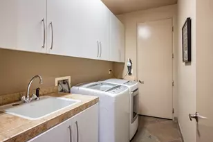 50485 Via Amante, La Quinta, CA 92253 - Photo 23