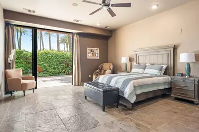 50485 Via Amante, La Quinta, CA 92253 - Photo 15