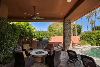 50485 Via Amante, La Quinta, CA 92253 - Photo 25