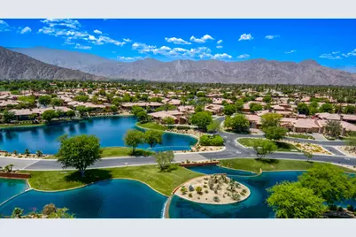 50485 Via Amante, La Quinta, CA 92253 - Photo 31