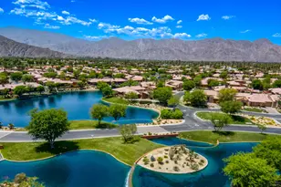 50485 Via Amante, La Quinta, CA 92253 - Photo 31