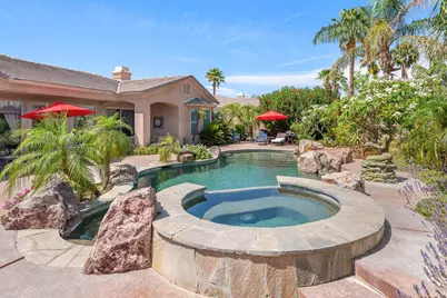 4 Chandon Court, Rancho Mirage, CA 92270 - Photo 31
