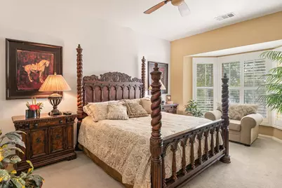 4 Chandon Court, Rancho Mirage, CA 92270 - Photo 25