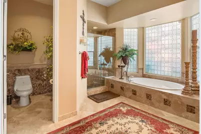 4 Chandon Court, Rancho Mirage, CA 92270 - Photo 21