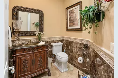 4 Chandon Court, Rancho Mirage, CA 92270 - Photo 11