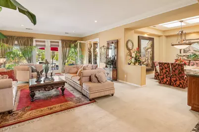4 Chandon Court, Rancho Mirage, CA 92270 - Photo 9