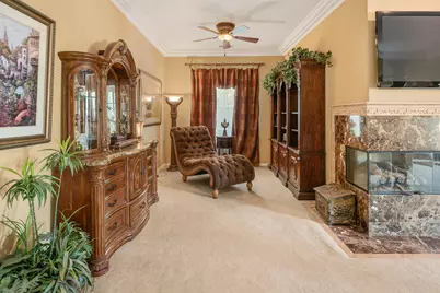4 Chandon Court, Rancho Mirage, CA 92270 - Photo 19