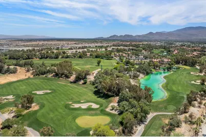 4 Chandon Court, Rancho Mirage, CA 92270 - Photo 41