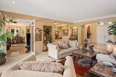 4 Chandon Court, Rancho Mirage, CA 92270 - Photo 7