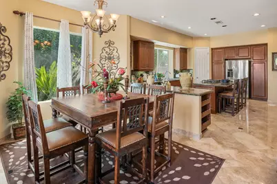 4 Chandon Court, Rancho Mirage, CA 92270 - Photo 15
