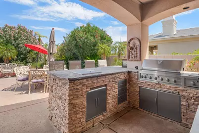 4 Chandon Court, Rancho Mirage, CA 92270 - Photo 29