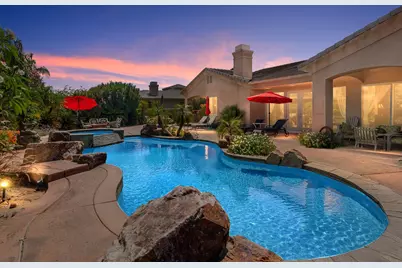 4 Chandon Court, Rancho Mirage, CA 92270 - Photo 1