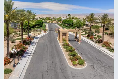 4 Chandon Court, Rancho Mirage, CA 92270 - Photo 39