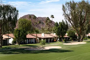 49452 Avila Dr, La Quinta, CA 92253 - Photo 49