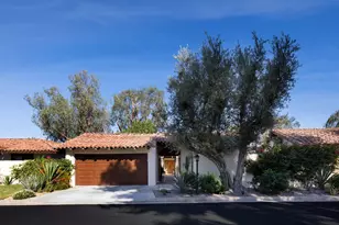 49452 Avila Dr, La Quinta, CA 92253 - Photo 7