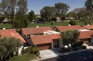 49452 Avila Dr, La Quinta, CA 92253 - Photo 55