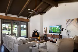 49452 Avila Dr, La Quinta, CA 92253 - Photo 3