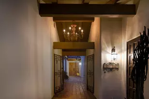 49452 Avila Dr, La Quinta, CA 92253 - Photo 43