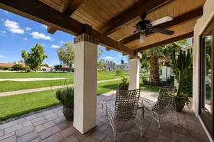 49452 Avila Dr, La Quinta, CA 92253 - Photo 31