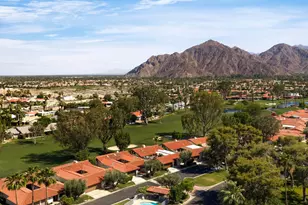 49452 Avila Dr, La Quinta, CA 92253 - Photo 59