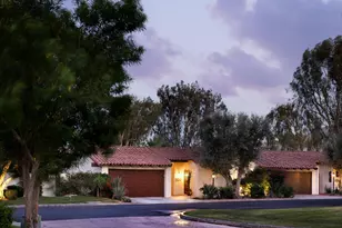49452 Avila Dr, La Quinta, CA 92253 - Photo 41