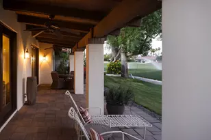 49452 Avila Dr, La Quinta, CA 92253 - Photo 45