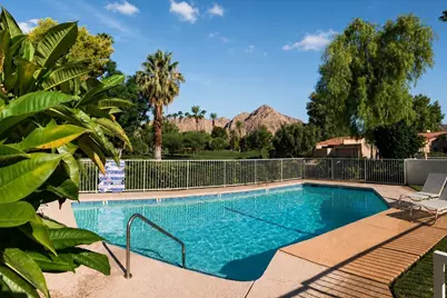 49452 Avila Drive, La Quinta, CA 92253 - Photo 13