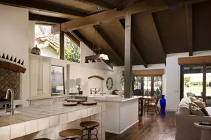 49452 Avila Dr, La Quinta, CA 92253 - Photo 15