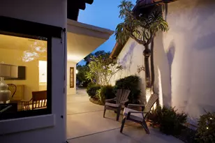 49452 Avila Dr, La Quinta, CA 92253 - Photo 39