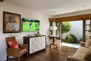 49452 Avila Dr, La Quinta, CA 92253 - Photo 37