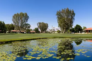 49452 Avila Dr, La Quinta, CA 92253 - Photo 53