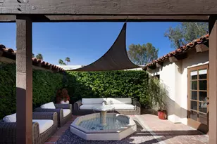 49452 Avila Dr, La Quinta, CA 92253 - Photo 19