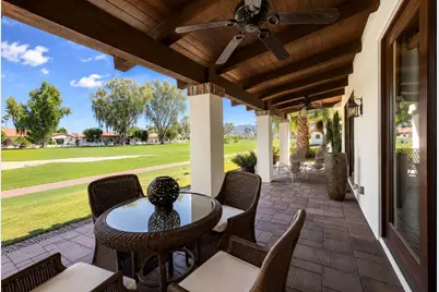49452 Avila Drive, La Quinta, CA 92253 - Photo 9