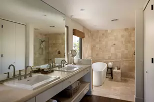 49452 Avila Dr, La Quinta, CA 92253 - Photo 27