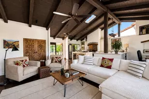 49452 Avila Dr, La Quinta, CA 92253 - Photo 5