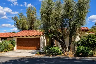 49452 Avila Dr, La Quinta, CA 92253 - Photo 1