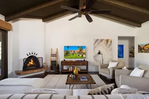 49452 Avila Dr, La Quinta, CA 92253 - Photo 25