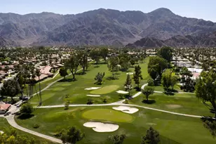 49452 Avila Dr, La Quinta, CA 92253 - Photo 63