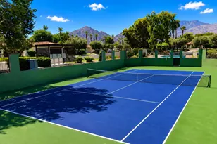 49452 Avila Dr, La Quinta, CA 92253 - Photo 51