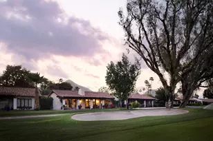 49452 Avila Dr, La Quinta, CA 92253 - Photo 47