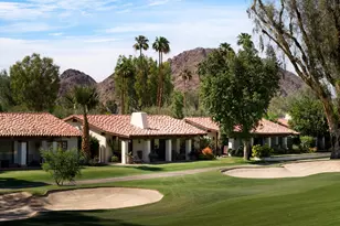49452 Avila Dr, La Quinta, CA 92253 - Photo 9
