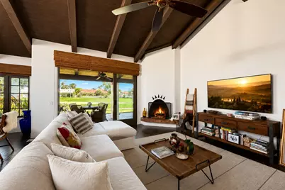 49452 Avila Drive, La Quinta, CA 92253 - Photo 3