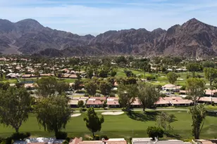 49452 Avila Dr, La Quinta, CA 92253 - Photo 61