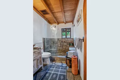 71607 Sahara Road, Rancho Mirage, CA 92270 - Photo 41