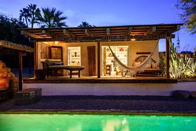 71607 Sahara Road, Rancho Mirage, CA 92270 - Photo 109