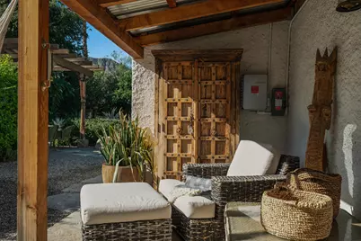 71607 Sahara Road, Rancho Mirage, CA 92270 - Photo 29