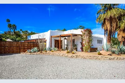71607 Sahara Road, Rancho Mirage, CA 92270 - Photo 7