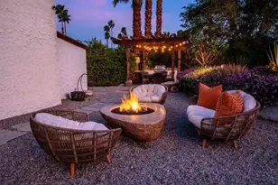 71607 Sahara Rd, Rancho Mirage, CA 92270 - Photo 97