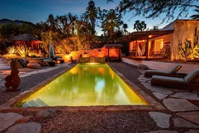 71607 Sahara Road, Rancho Mirage, CA 92270 - Photo 97